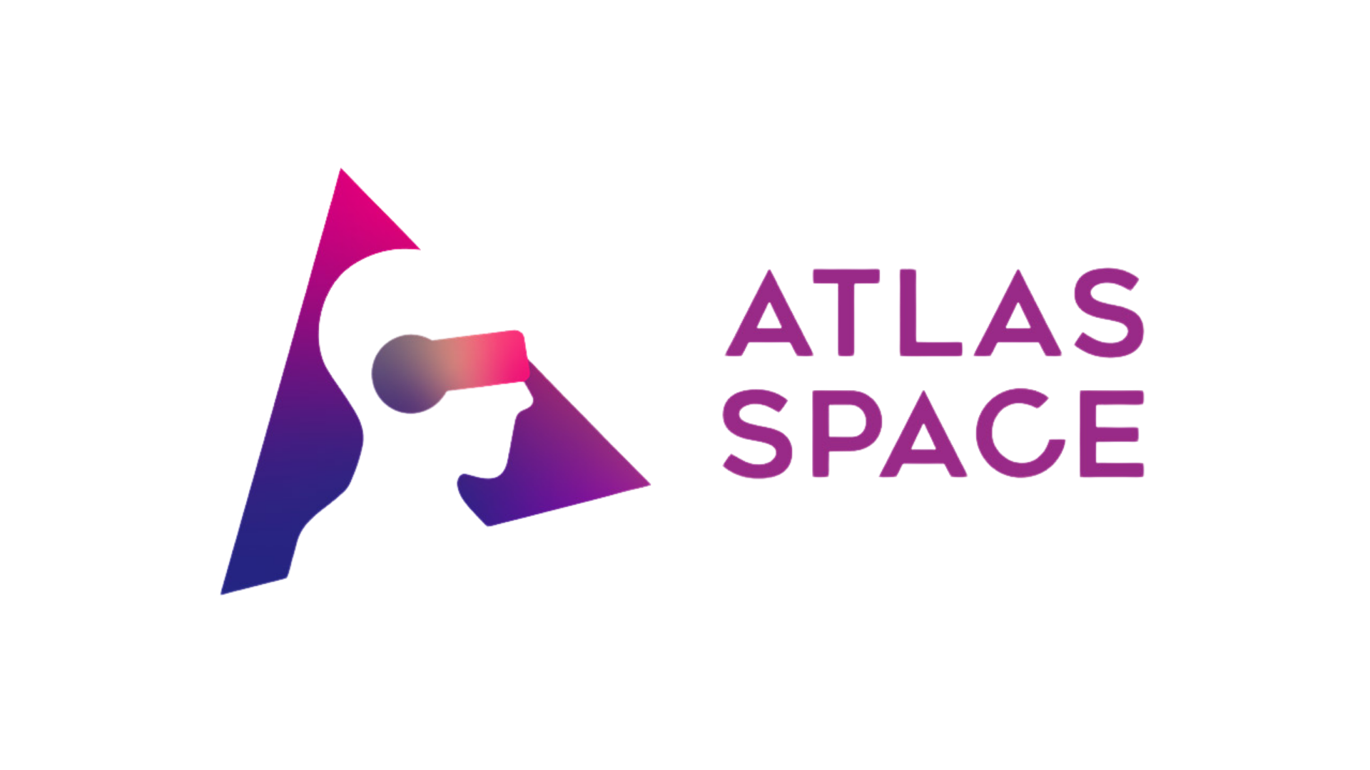 Atlas Space
