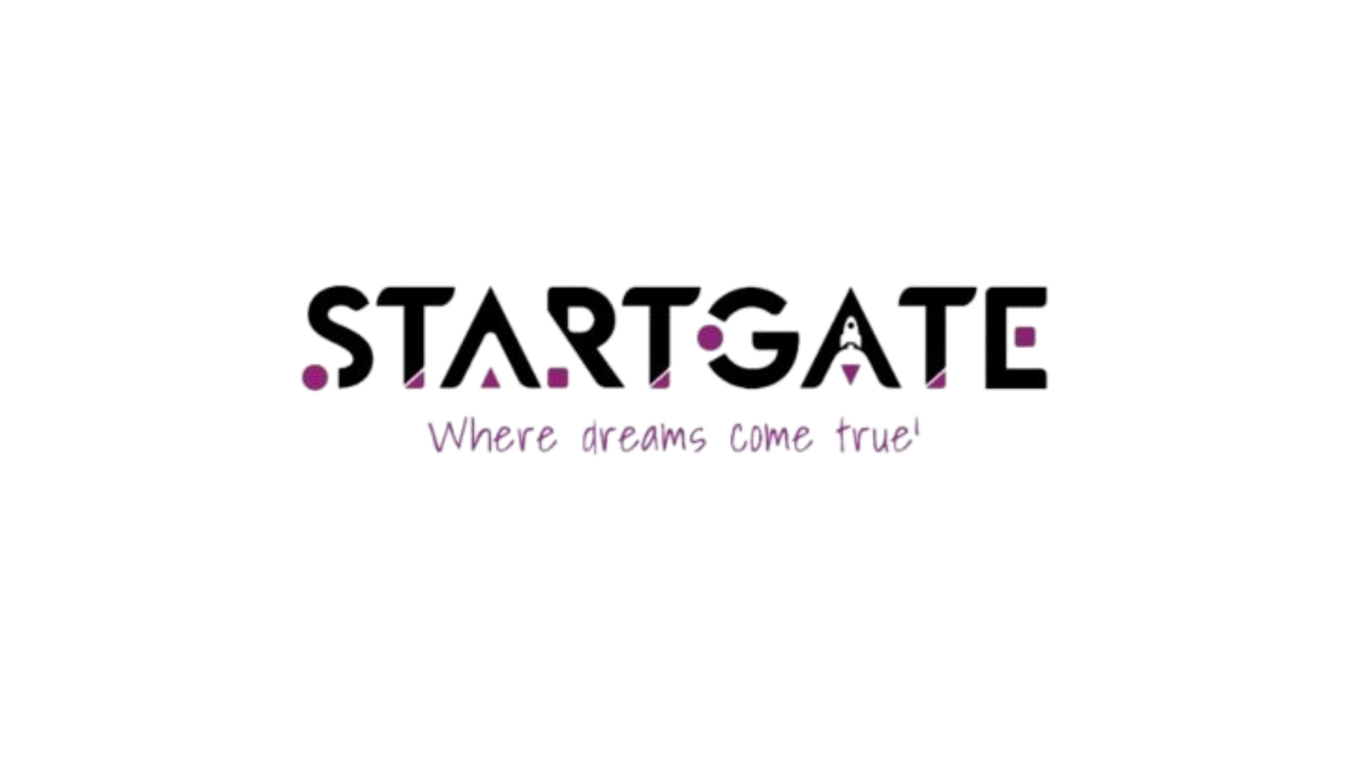 Startgate